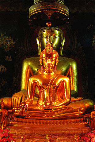 http://www.itti-patihan.com/images/stories/buddha/buddha_0095.jpg