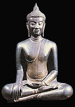 พระบูชา-เทวรูปต่างๆ