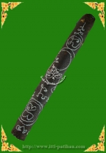 ตะกรุดพรหมเศรษฐี