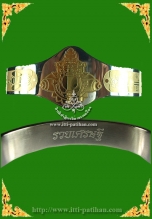 กำไลล็อครวยเศรษฐี ต่อเงิน-ต่อทอง เนื้อชุบ 2 k