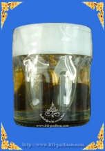 น้ำมันมนตรามหาเสน่ห์ พญาเทครัว