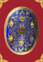 กุมารทอง (สุดเฮี้ยน) รุ่น 2 อ.โอม เมืองสุรินทร์