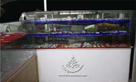 ร้าน อิทธิปาฏิหาริย์ พระเครื่อง