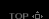gotop
