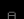 medium