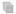 pdf_button
