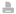 printButton
