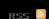 rss